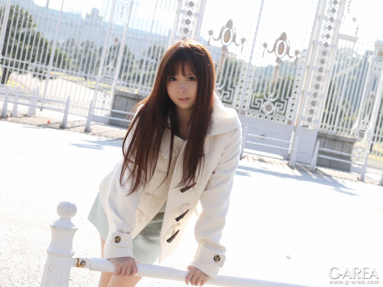 pg_505meruru009.jpg