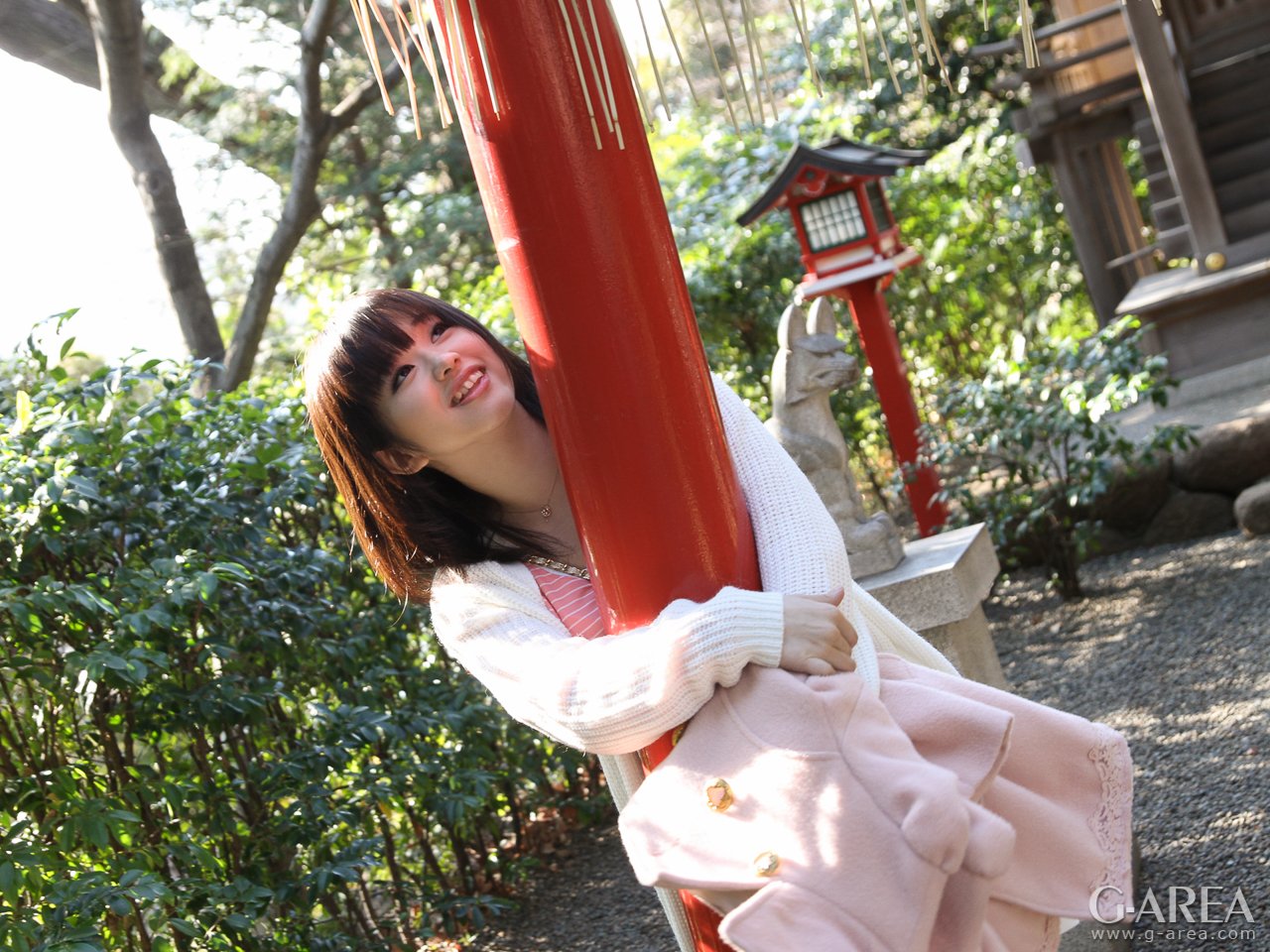 pg_512nana012.jpg