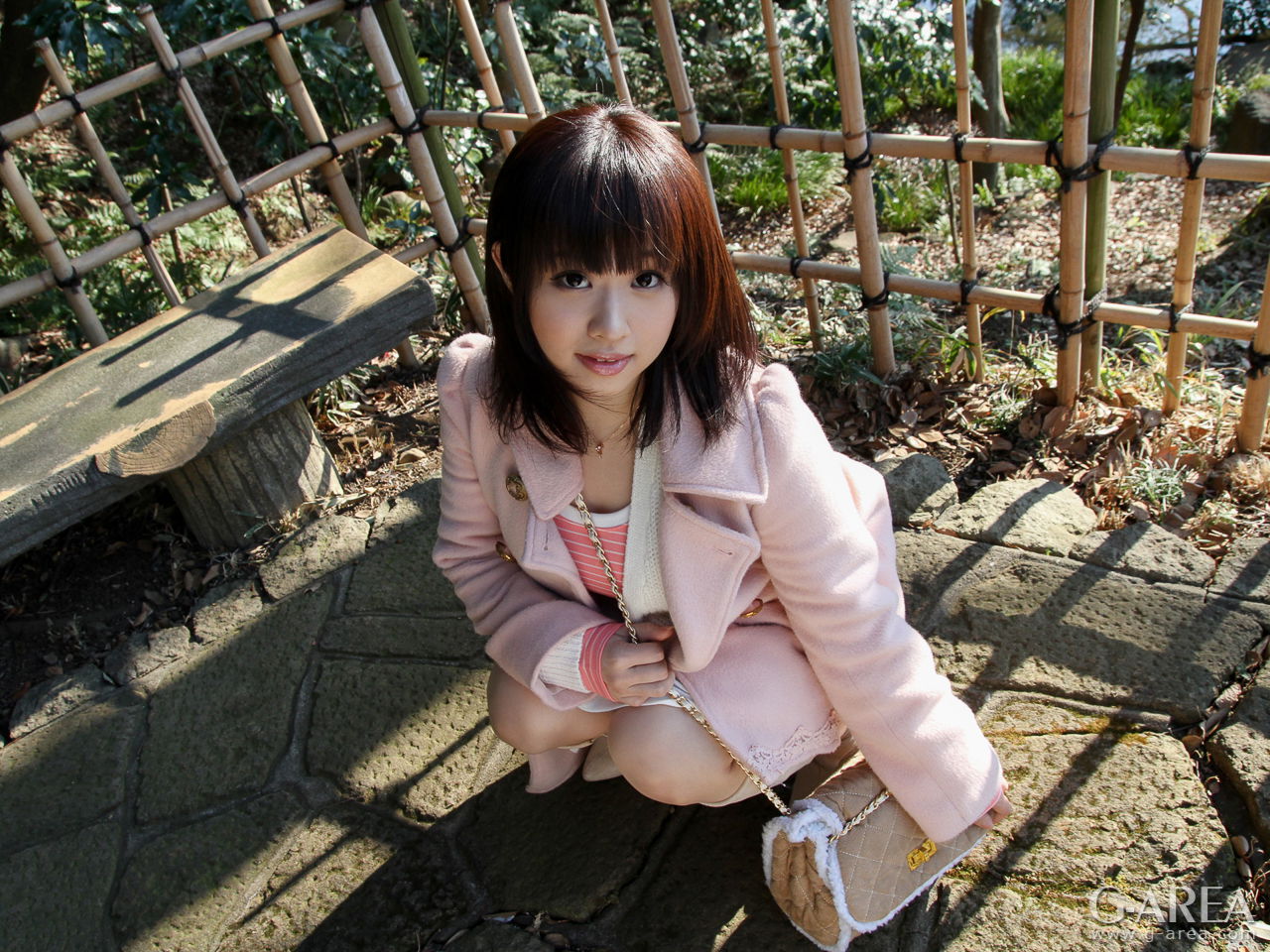 pg_512nana019.jpg