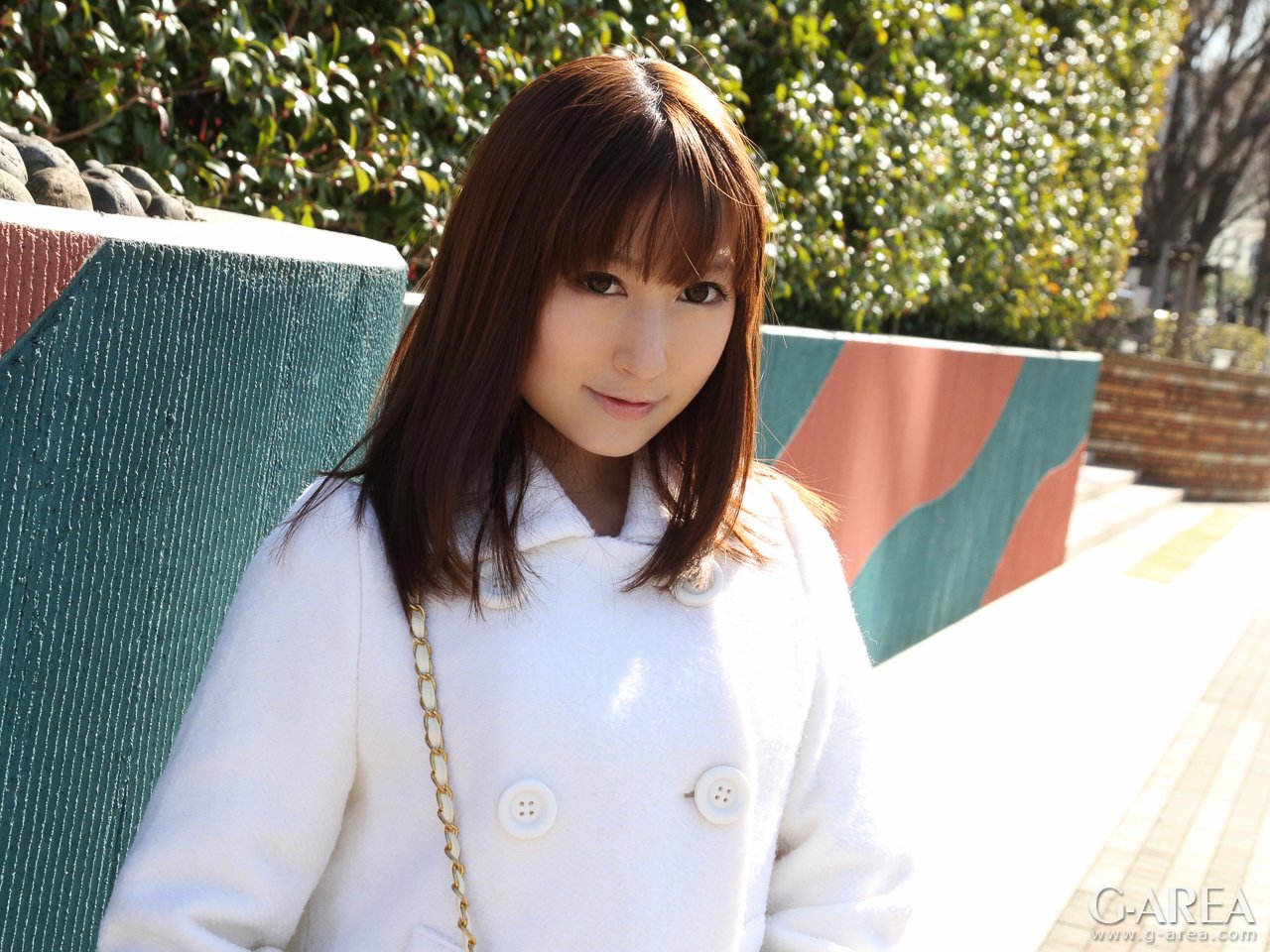 pg_516nozomi002.jpg