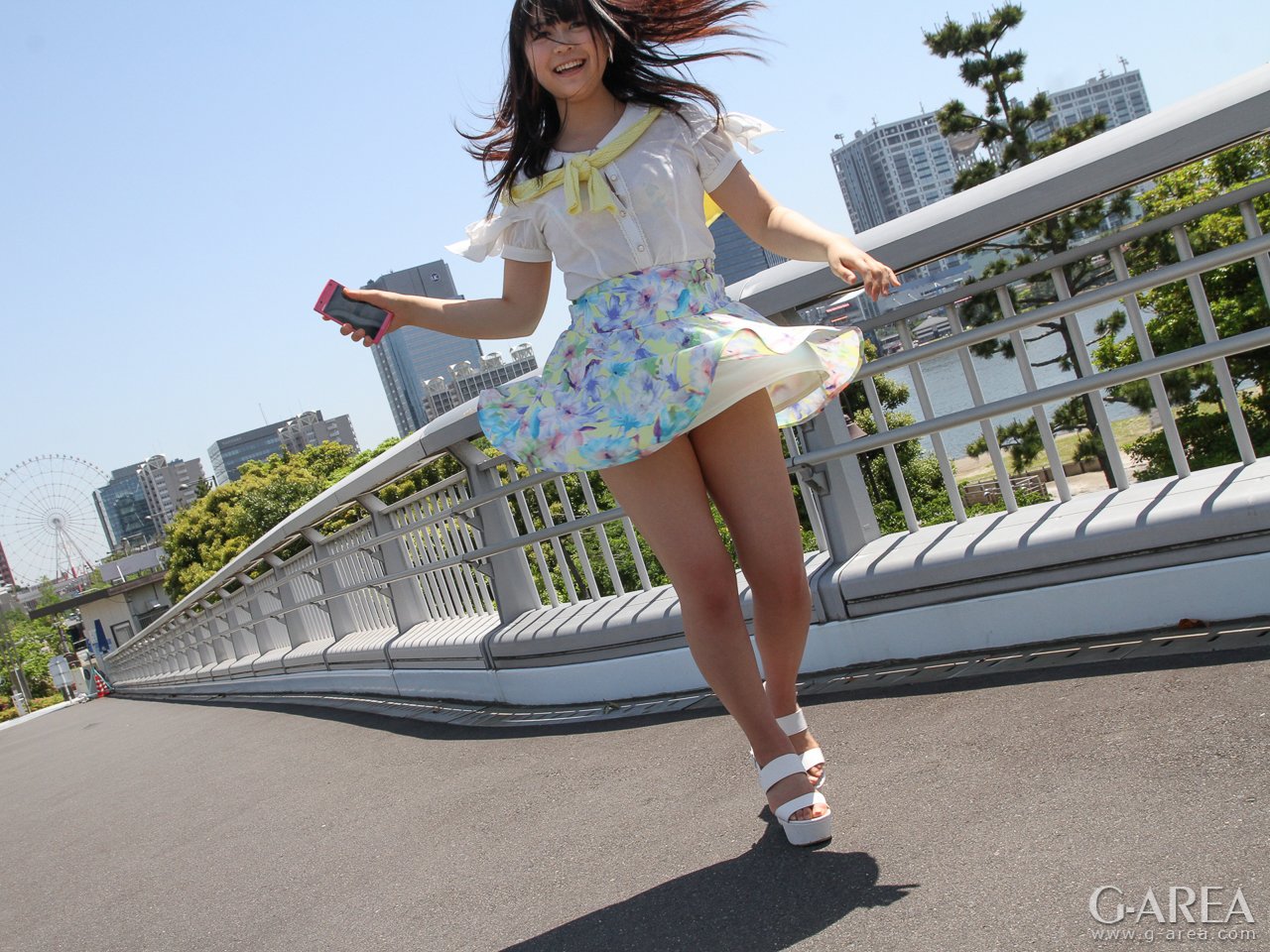pg_529rina020.jpg