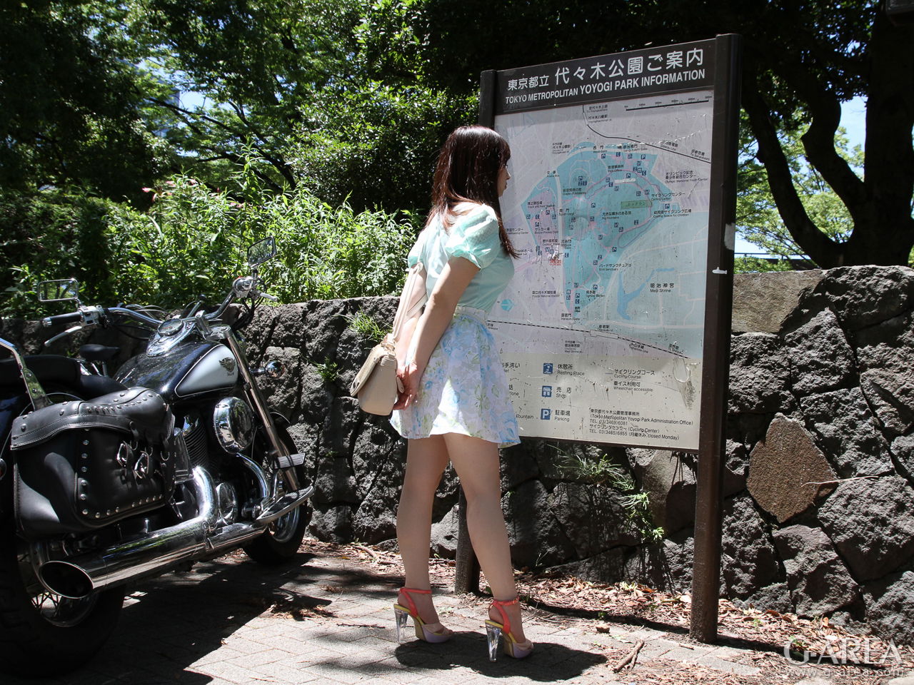 pg_537chinami001.jpg
