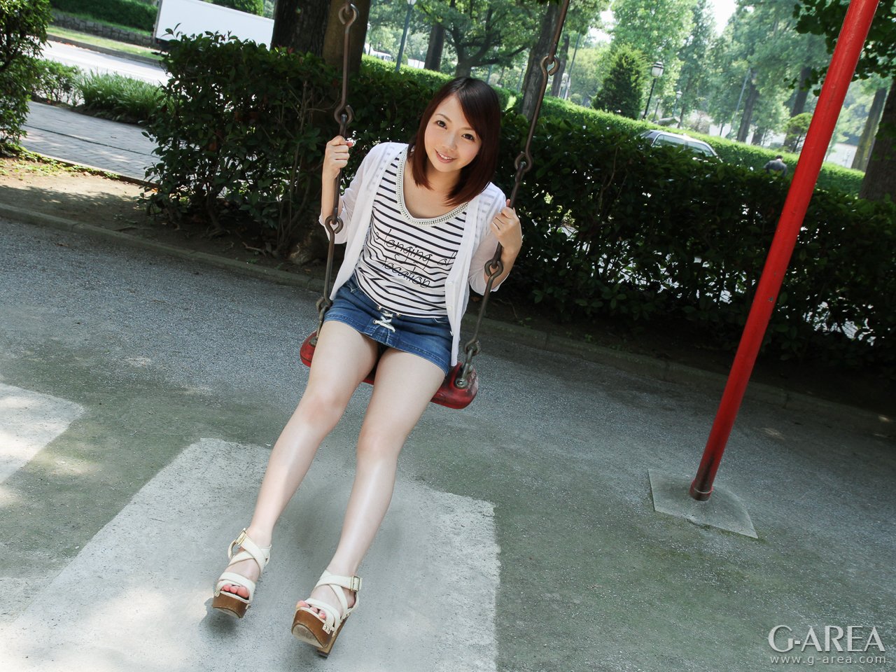 pg_541akane004.jpg