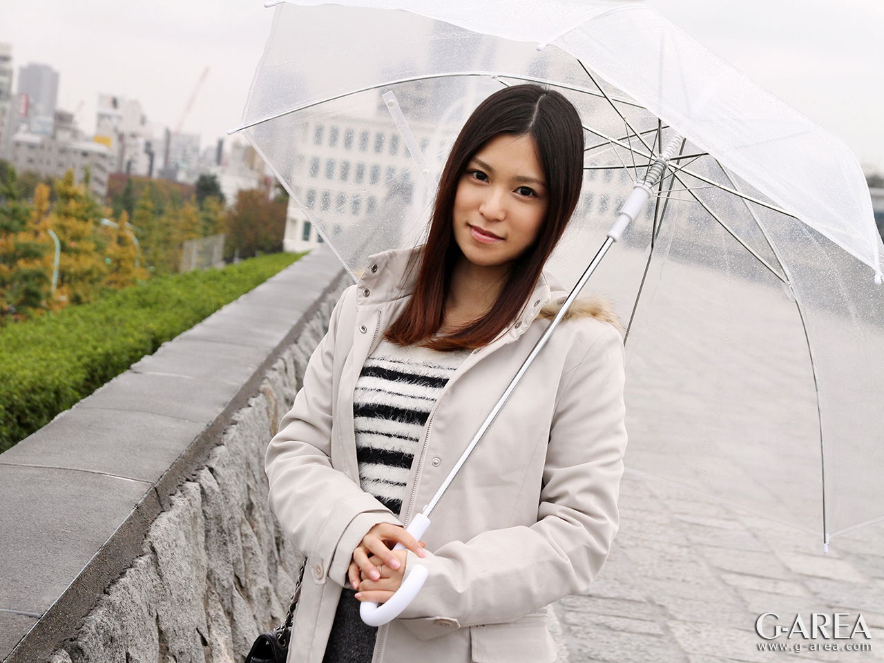 pg_556anju003.jpg