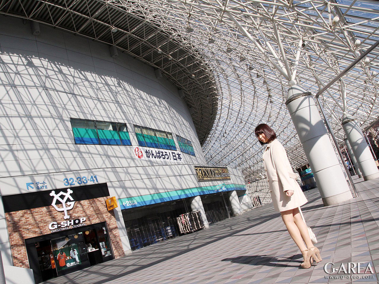 pg_557satomi005.jpg