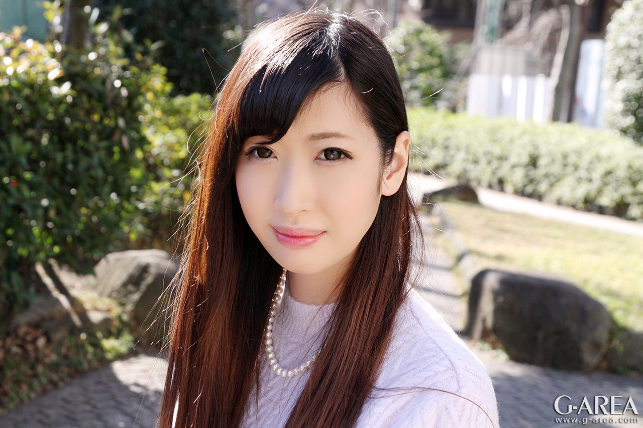pg_564satomi010.jpg