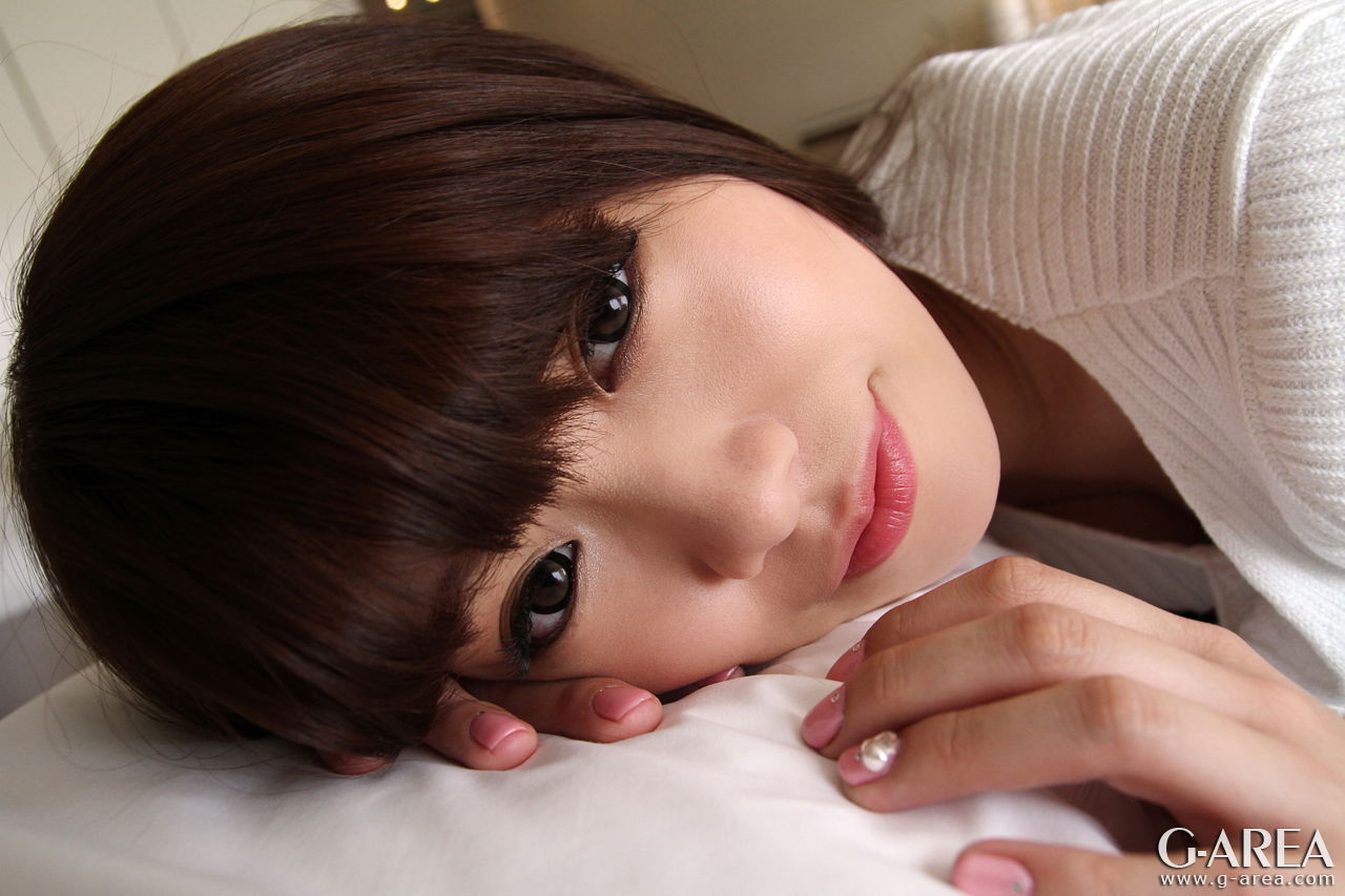 pg_568mirai029.jpg