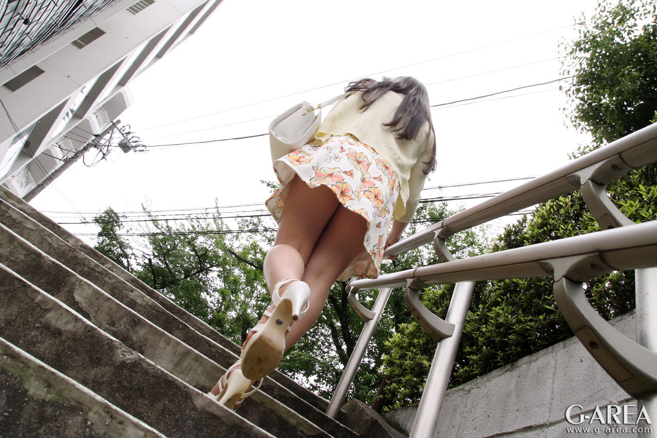 pg_578miko004.jpg