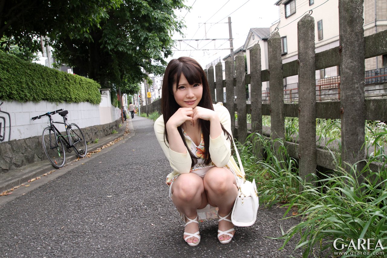 pg_578miko006.jpg