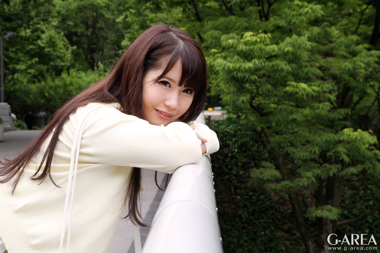 pg_578miko019.jpg