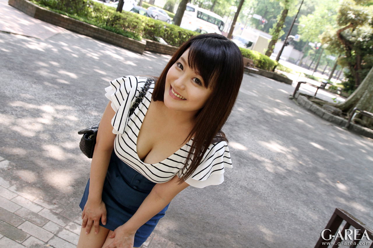 pg_584tsukasa016.jpg