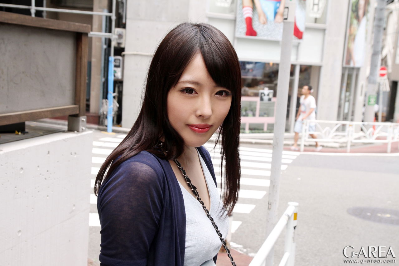 pg_590ikumi002.jpg