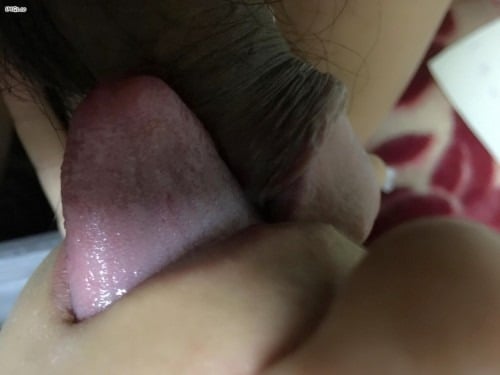 37696v9m1C.md.jpg