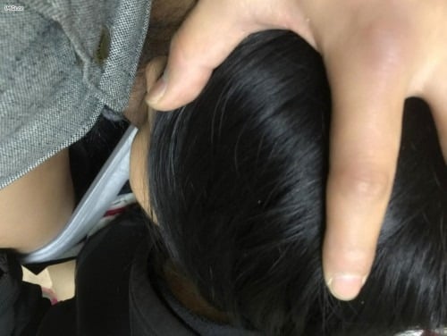 37696v9m1C.md.jpg