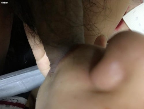 37696v9m1C.md.jpg