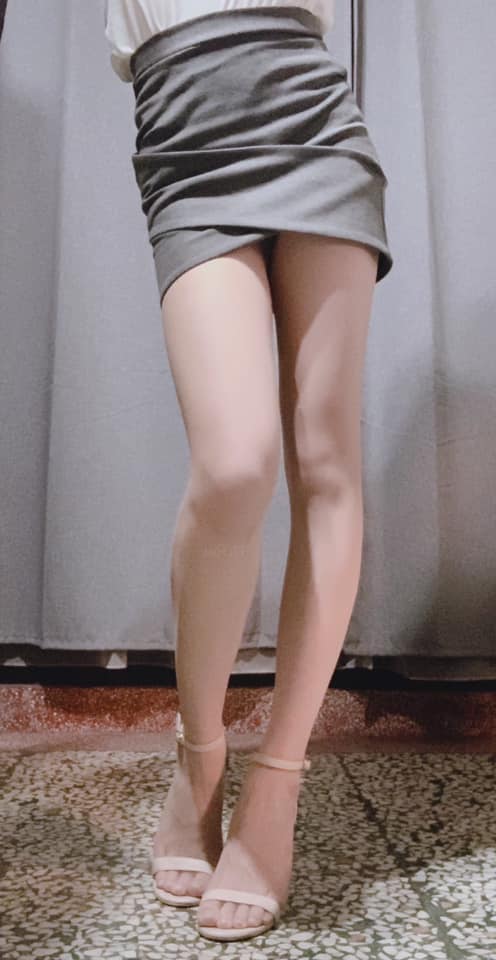503.jpg