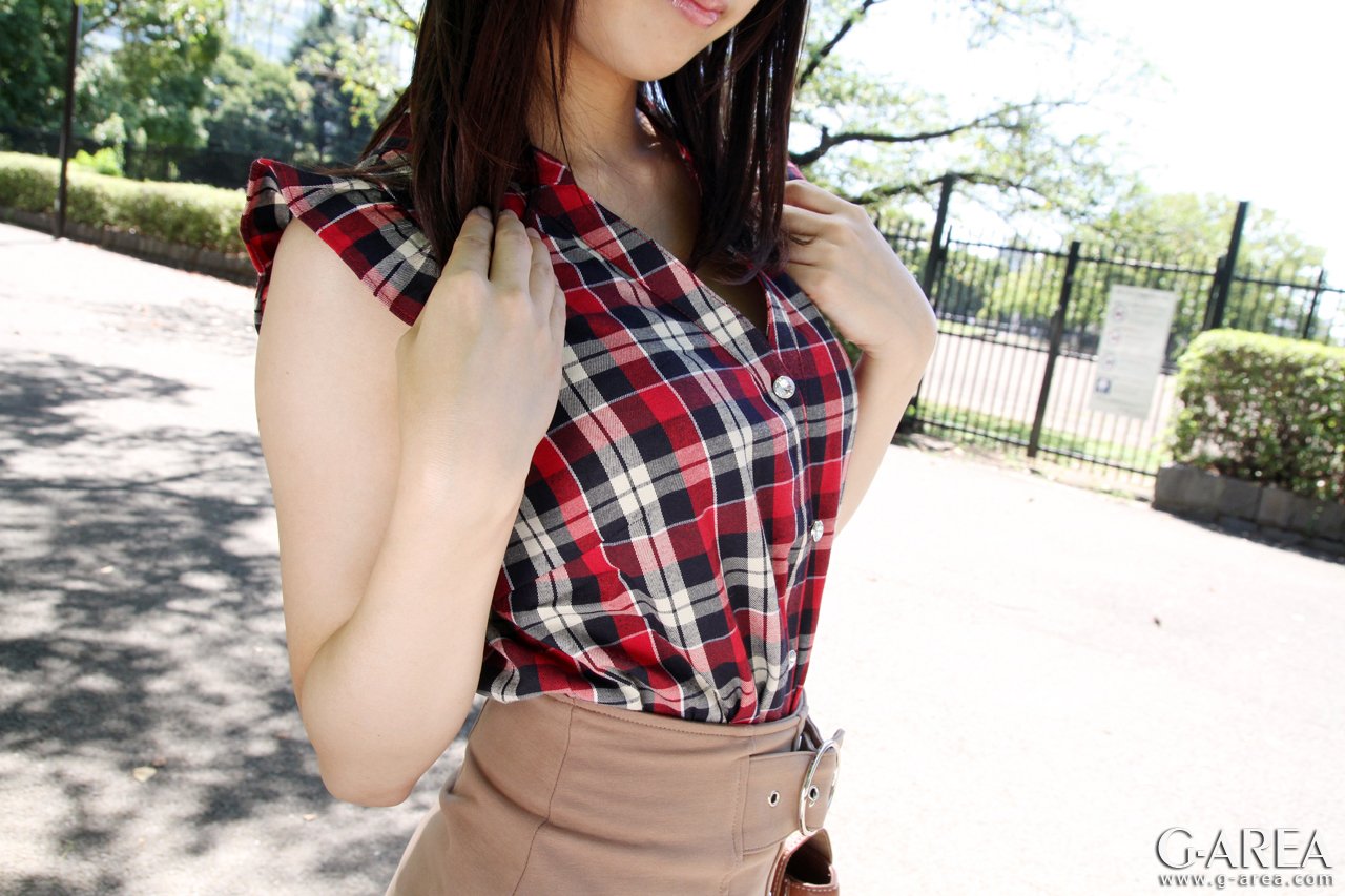 pg_593ami018.jpg