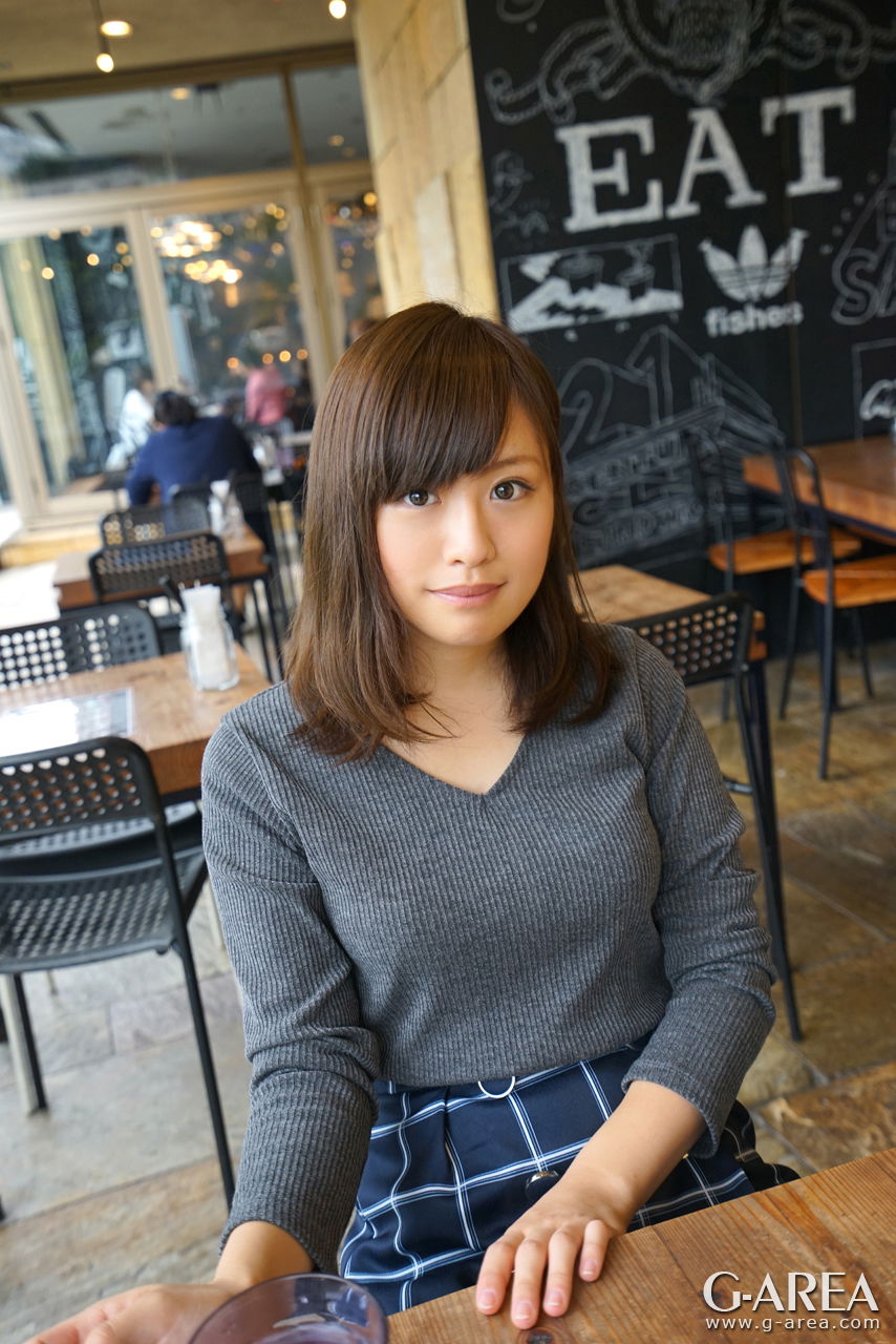 pg_598moe018.jpg