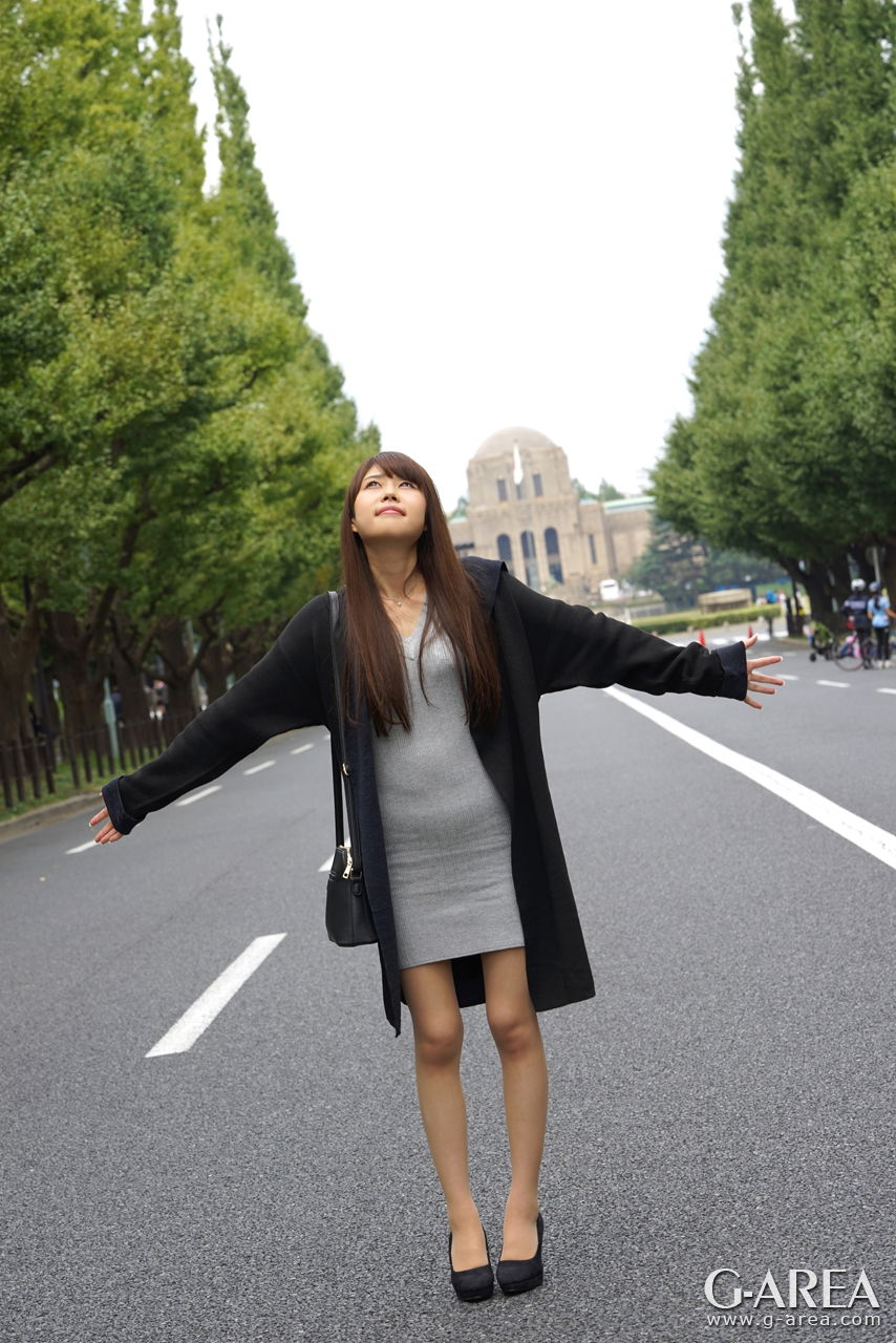 pg_601kaho002.jpg