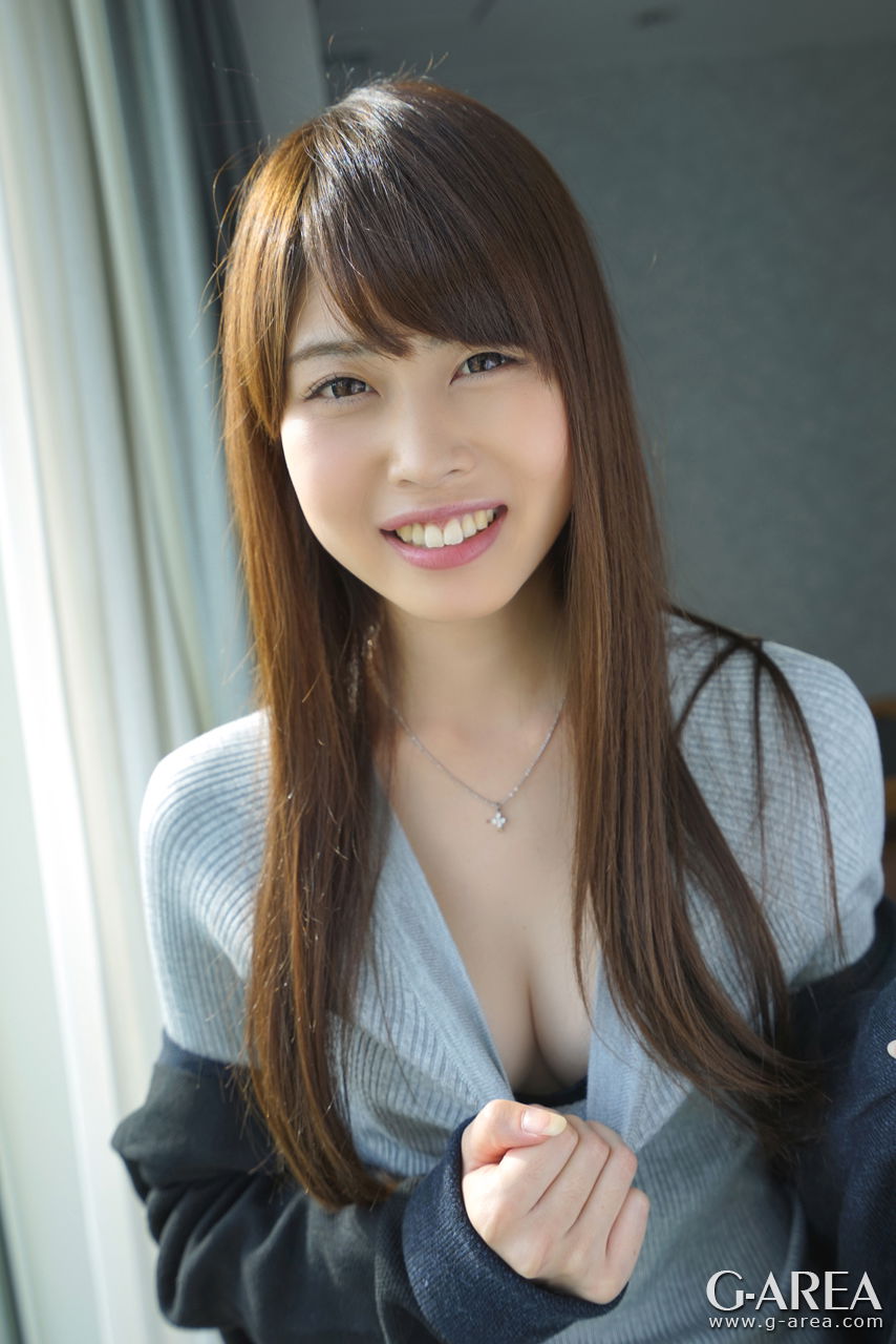 pg_601kaho029.jpg