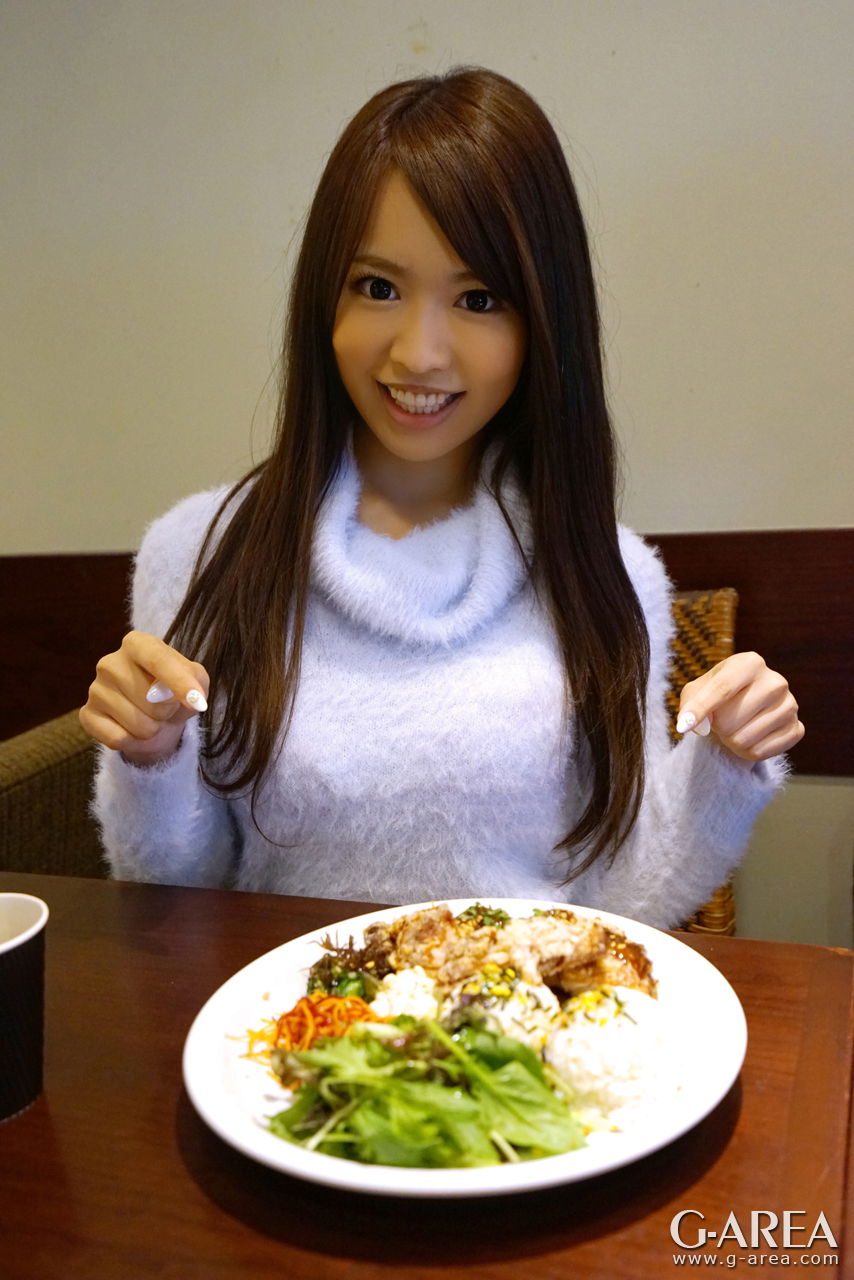 pg_606aika001.jpg