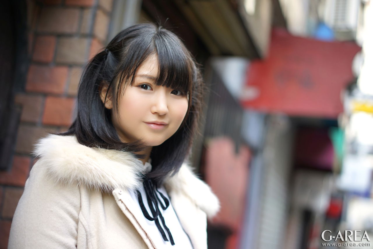 pg_609yuuri007.jpg