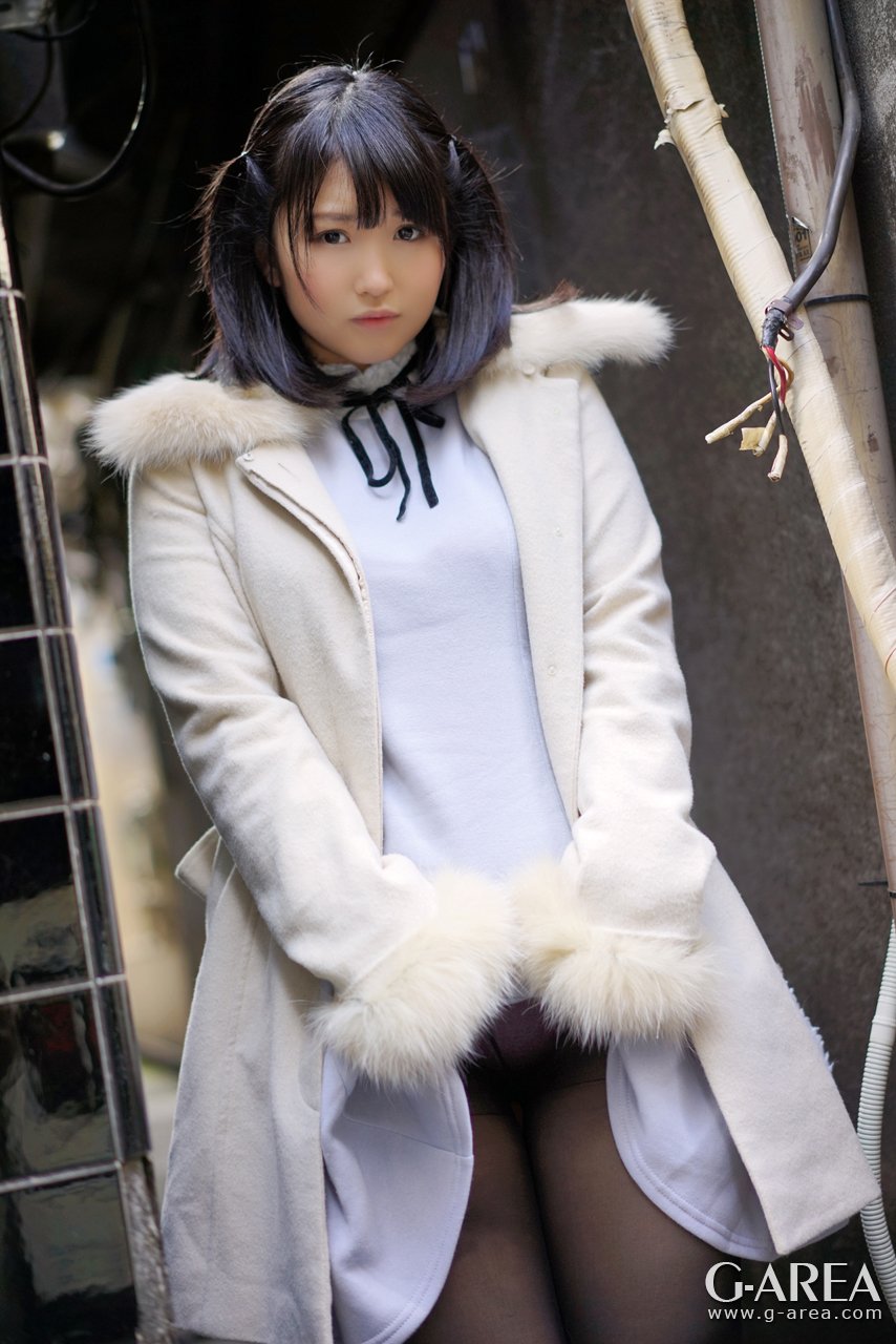 pg_609yuuri009.jpg