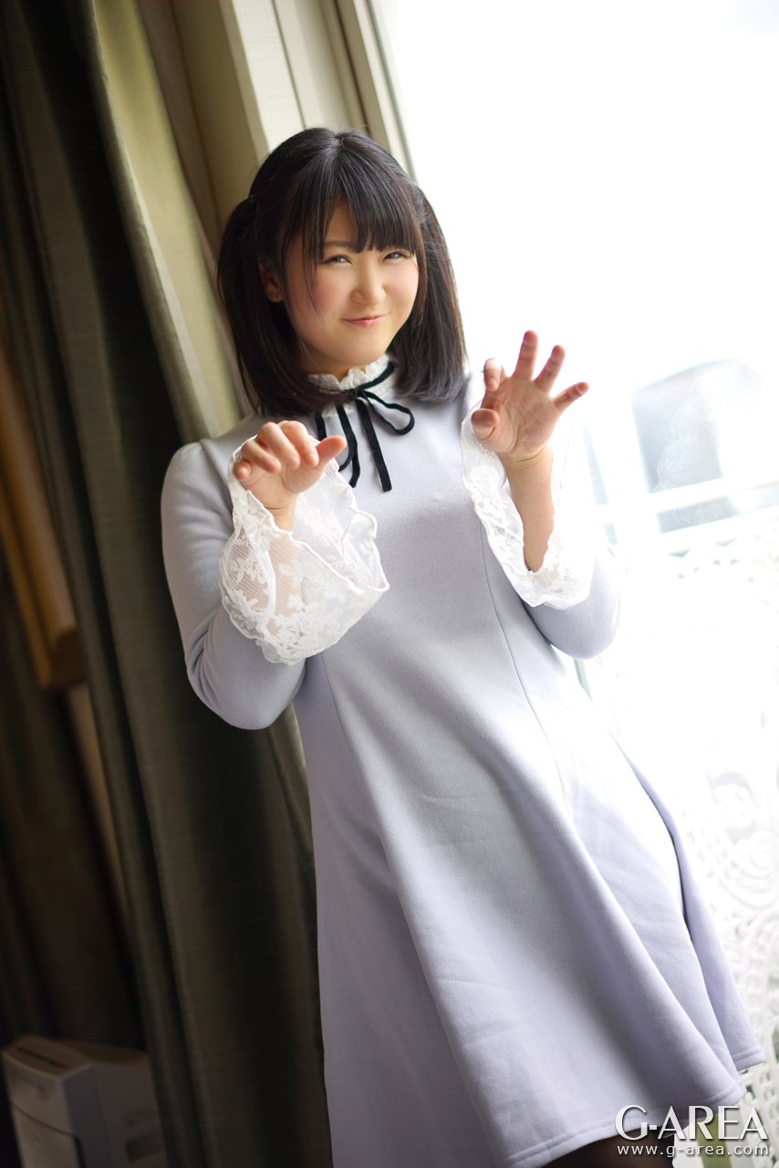 pg_609yuuri026.jpg