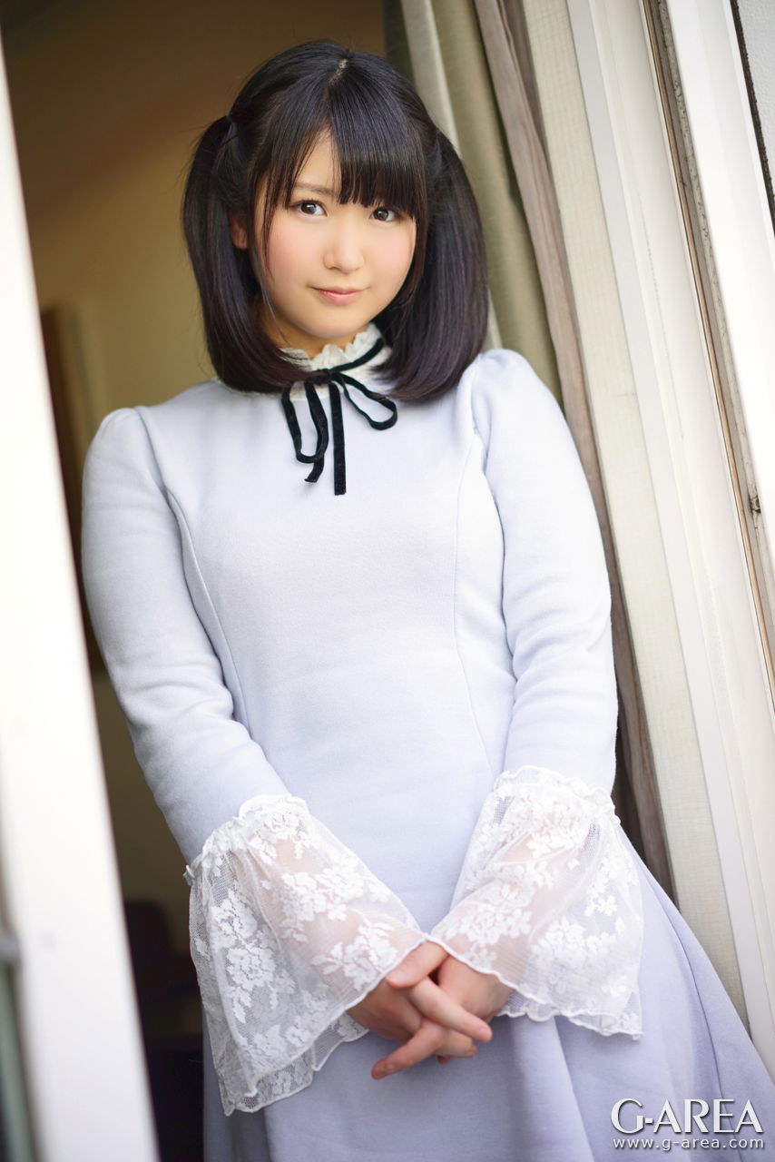 pg_609yuuri021.jpg