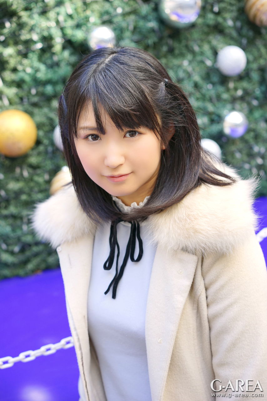 pg_609yuuri020.jpg