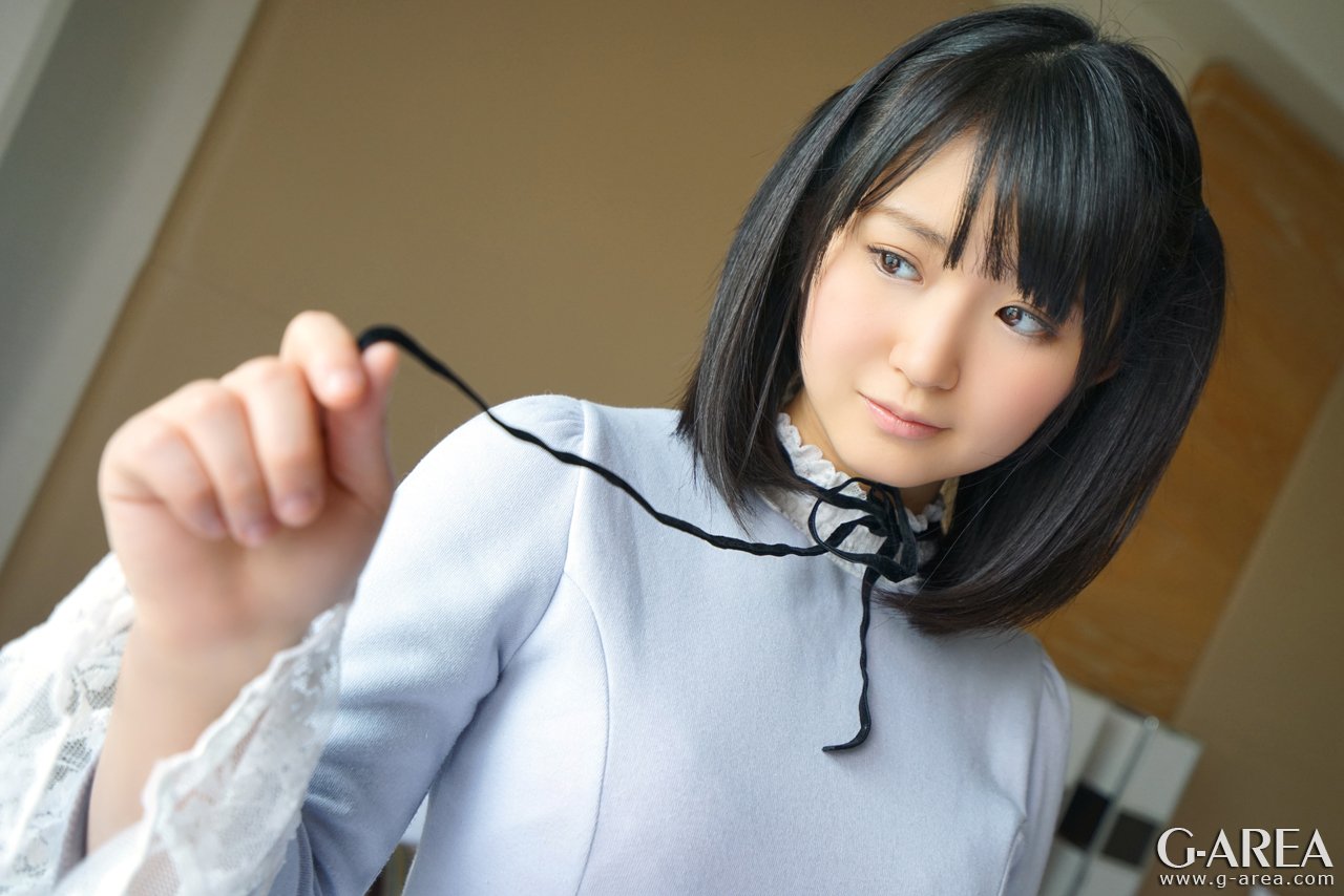 pg_609yuuri053.jpg