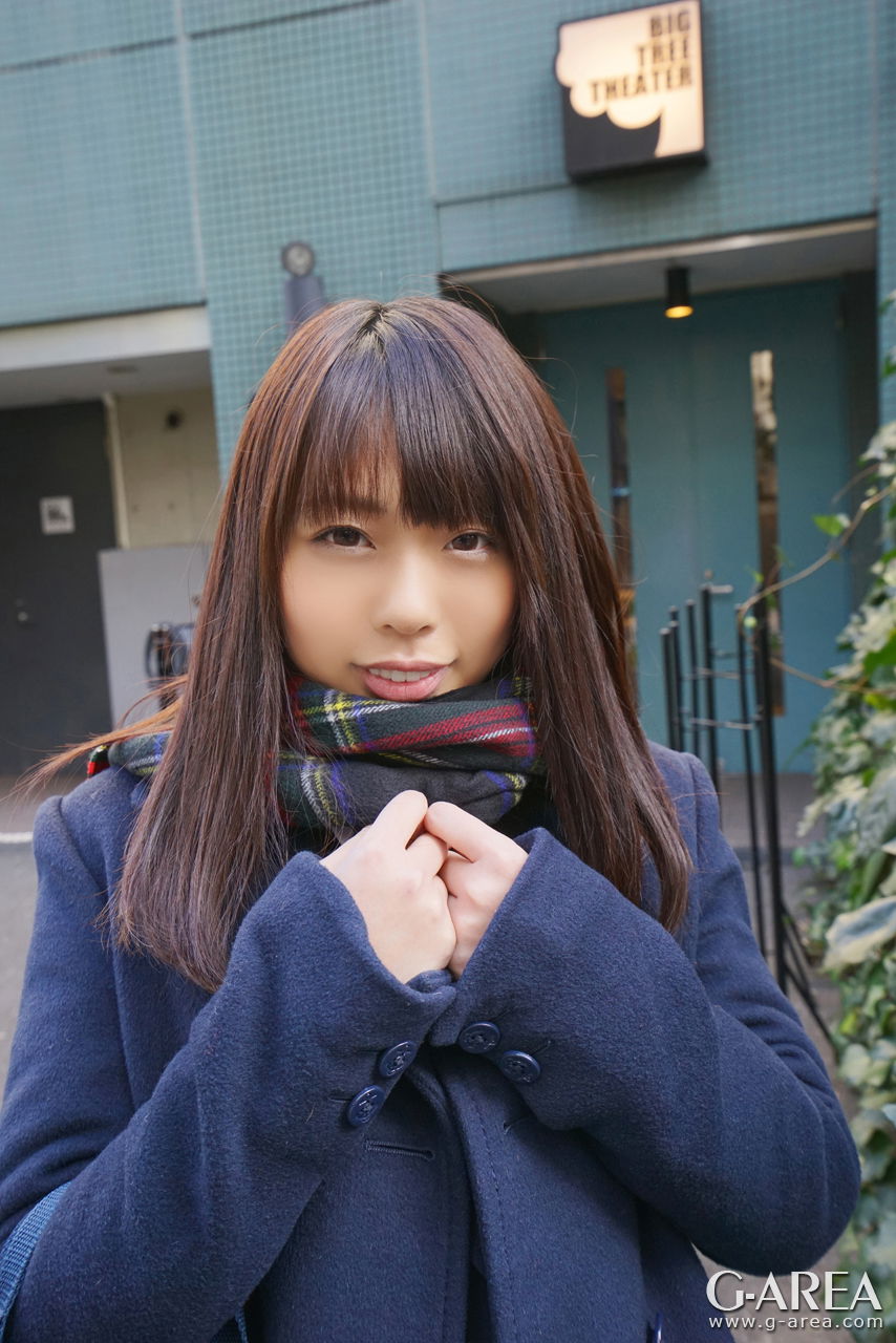pg_611yua002.jpg