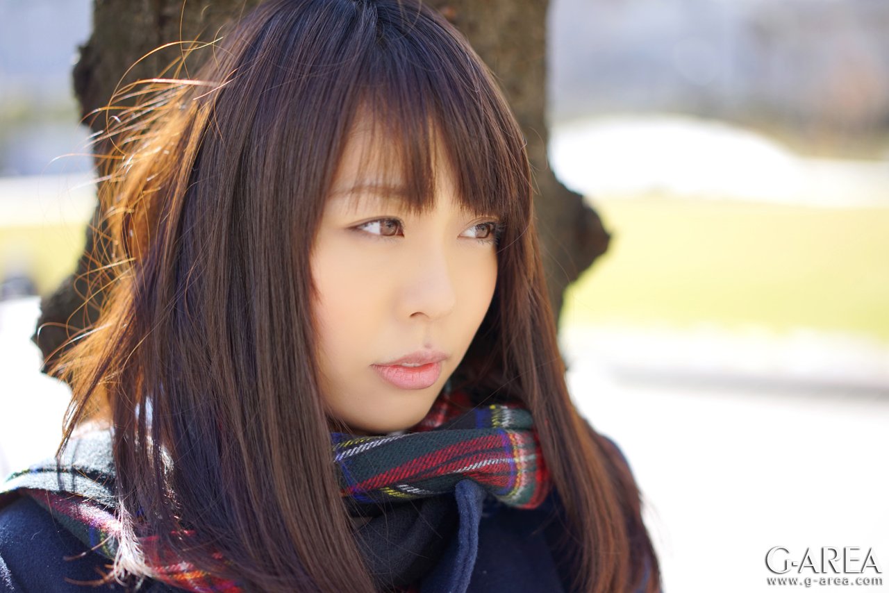 pg_611yua015.jpg
