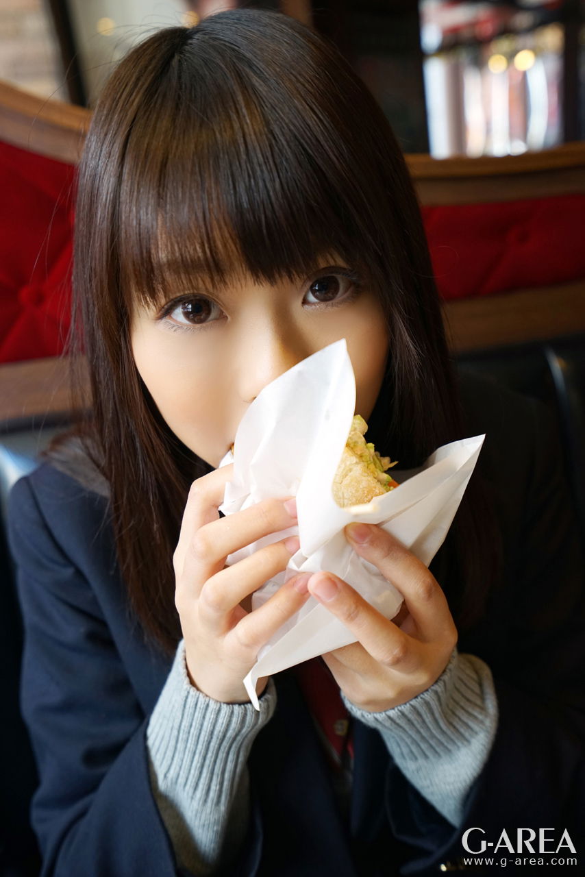 pg_611yua019.jpg