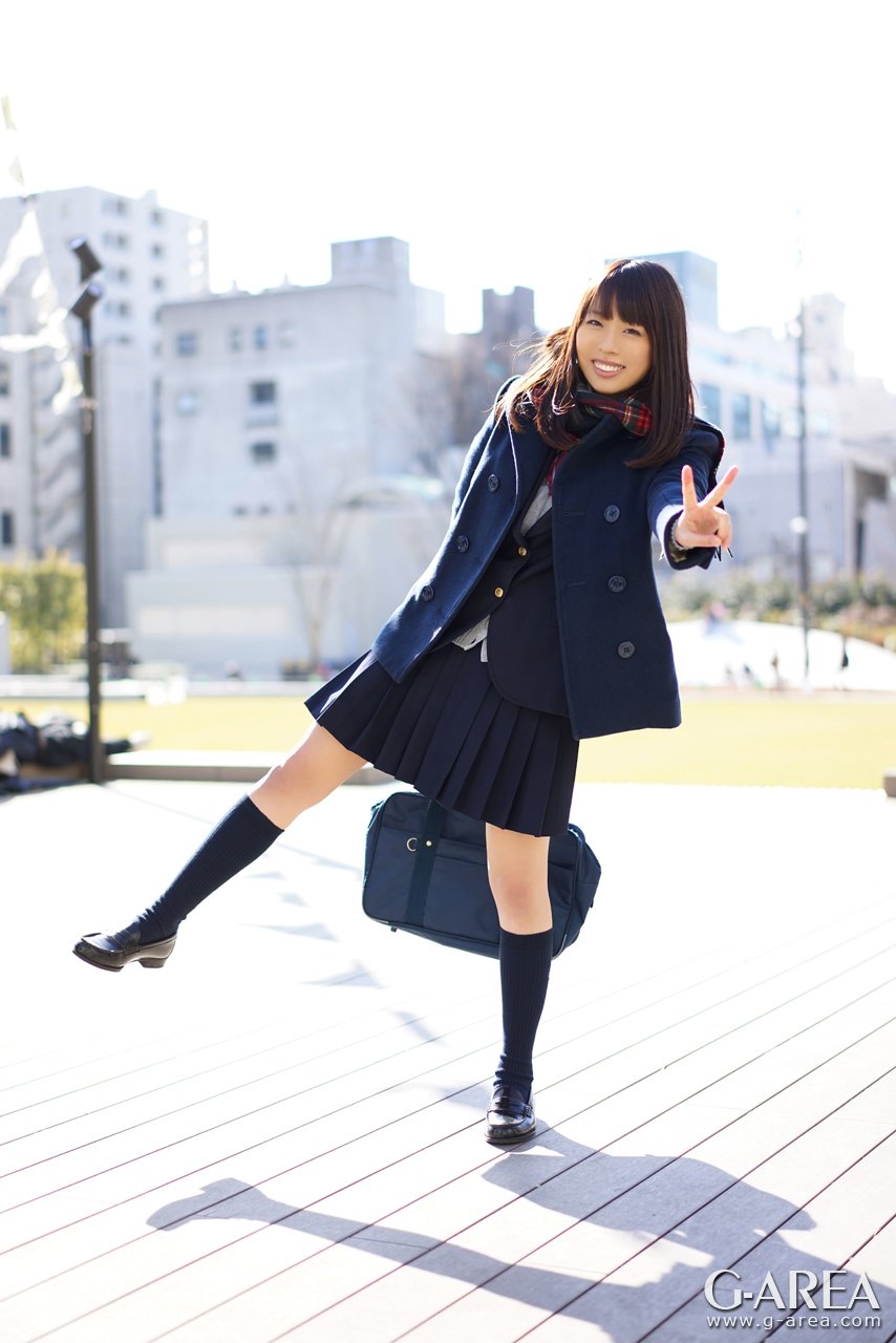 pg_611yua016.jpg
