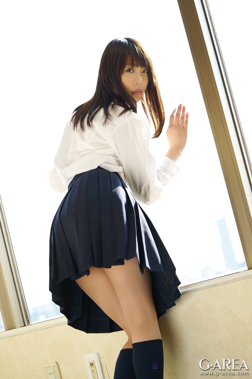 pg_611yua034.jpg