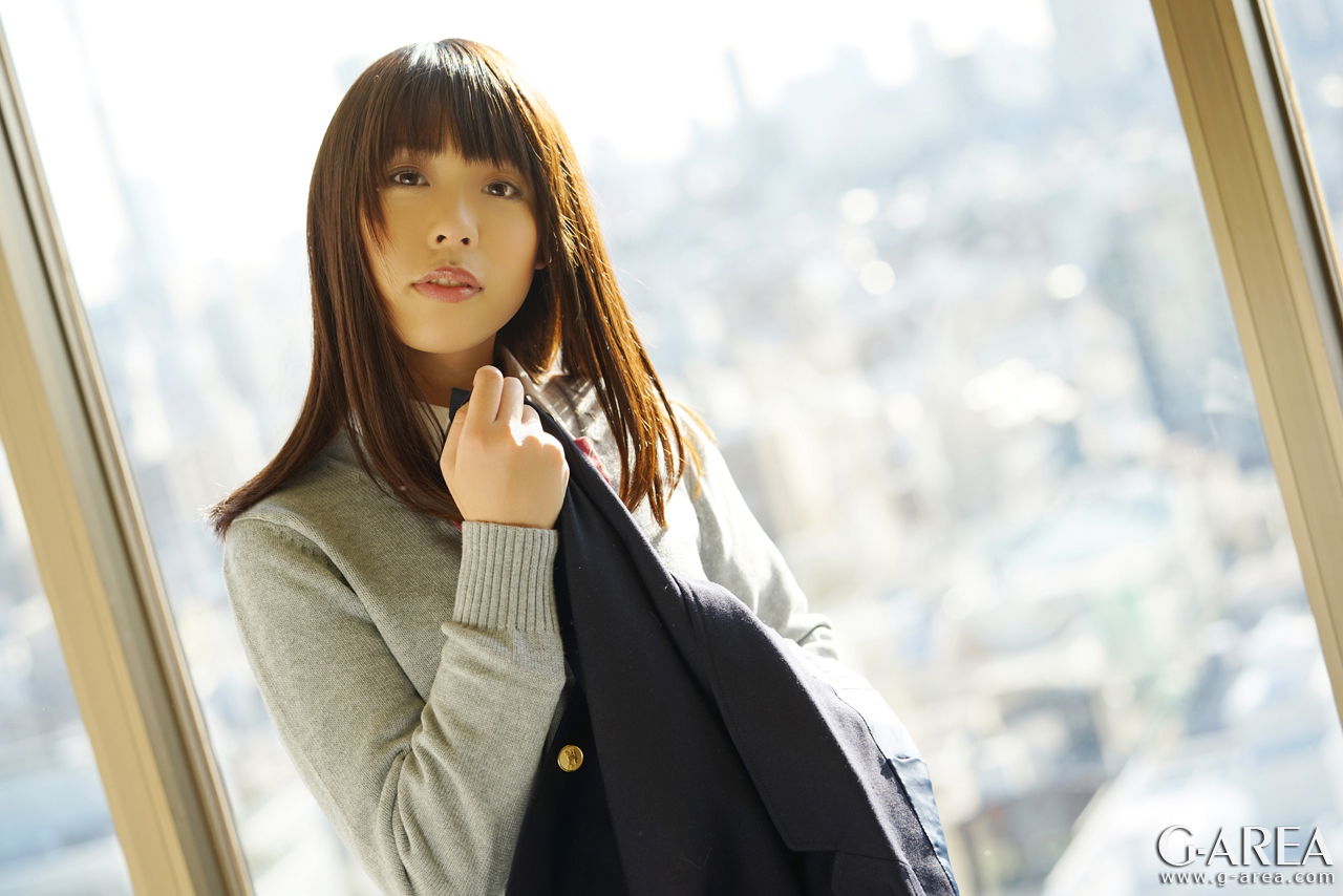 pg_611yua030.jpg