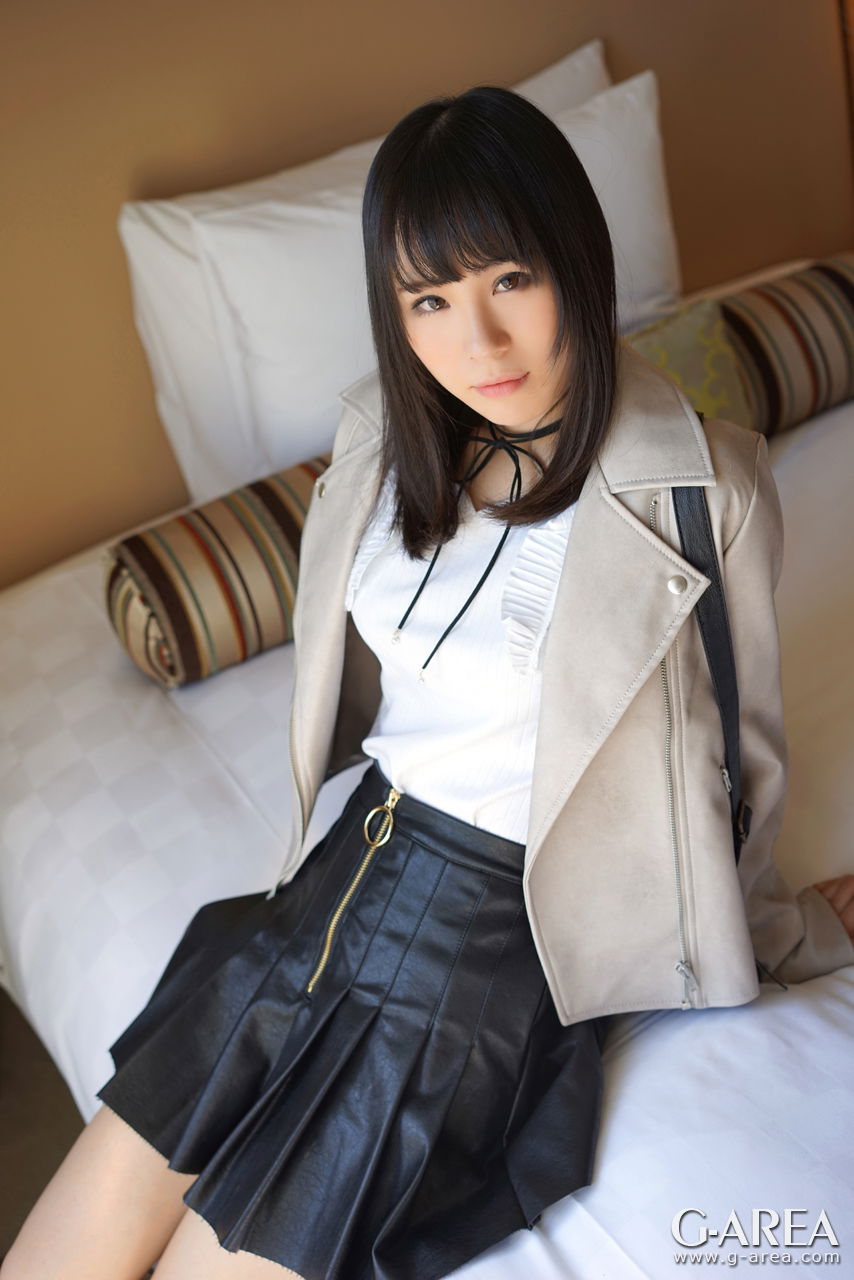 pg_617yuzu011.jpg