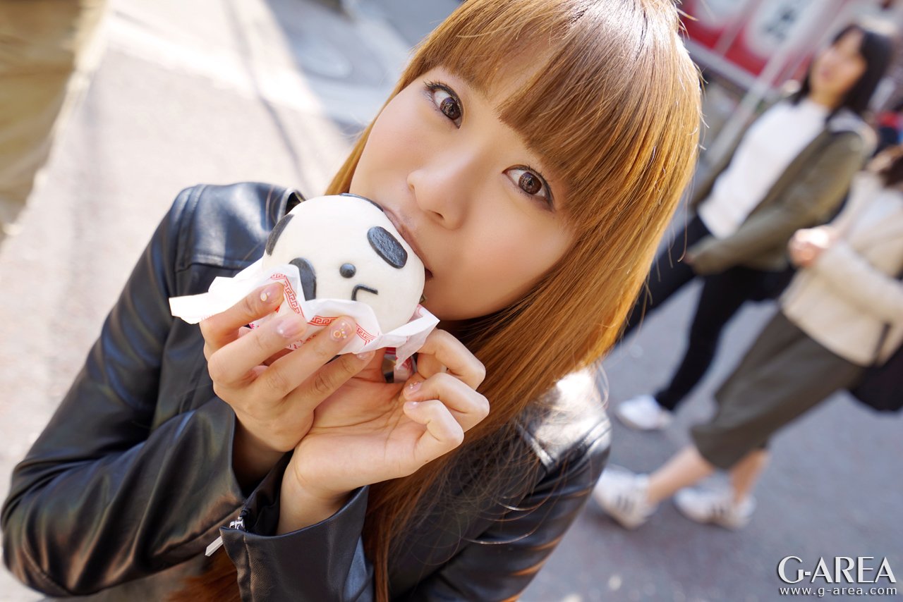 pg_618rin016.jpg