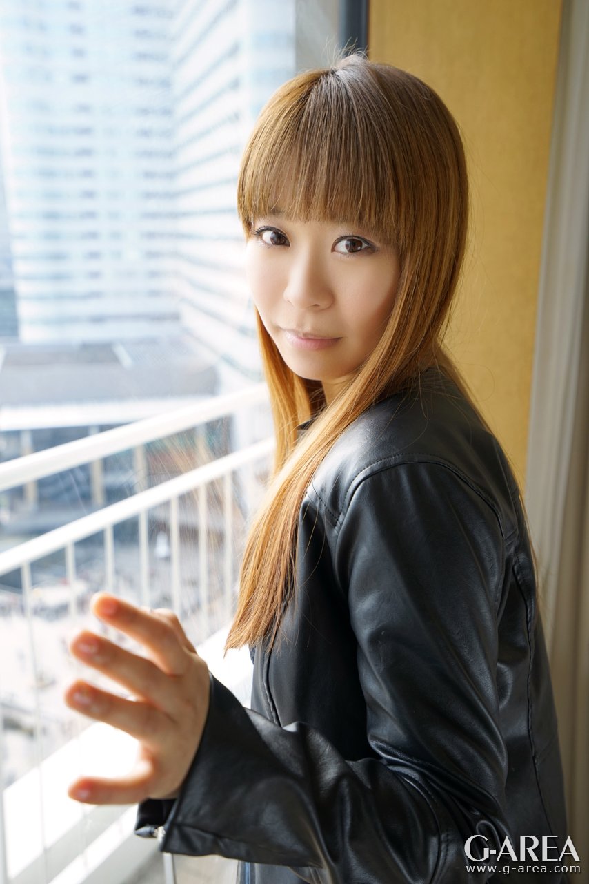 pg_618rin023.jpg