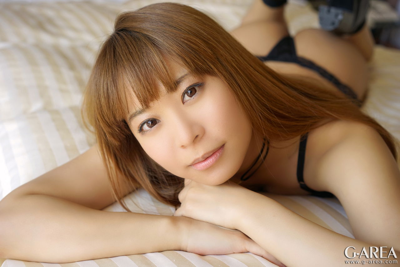 pg_618rin062.jpg