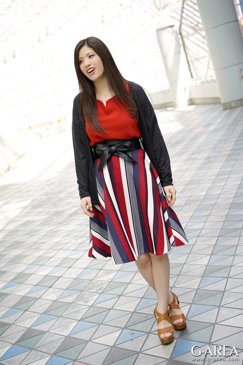 pg_621emily004.jpg