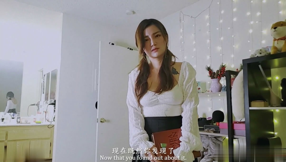 aaxv.xyz-STP21364 P站网红up主留学生李真与粉丝自拍补习老师被学生偷拍到不雅视频胁.jpg