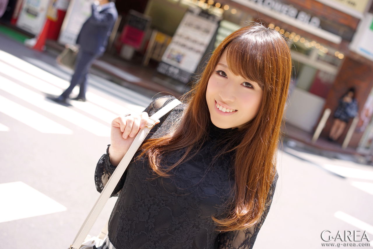 pg_622sayaka003.jpg