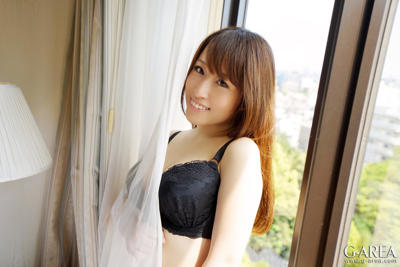 pg_622sayaka034.jpg