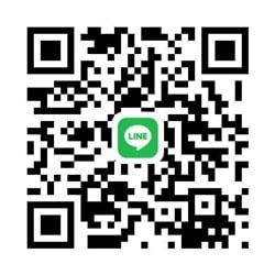 185523r1zqp2m1zg2ty2to.jpg