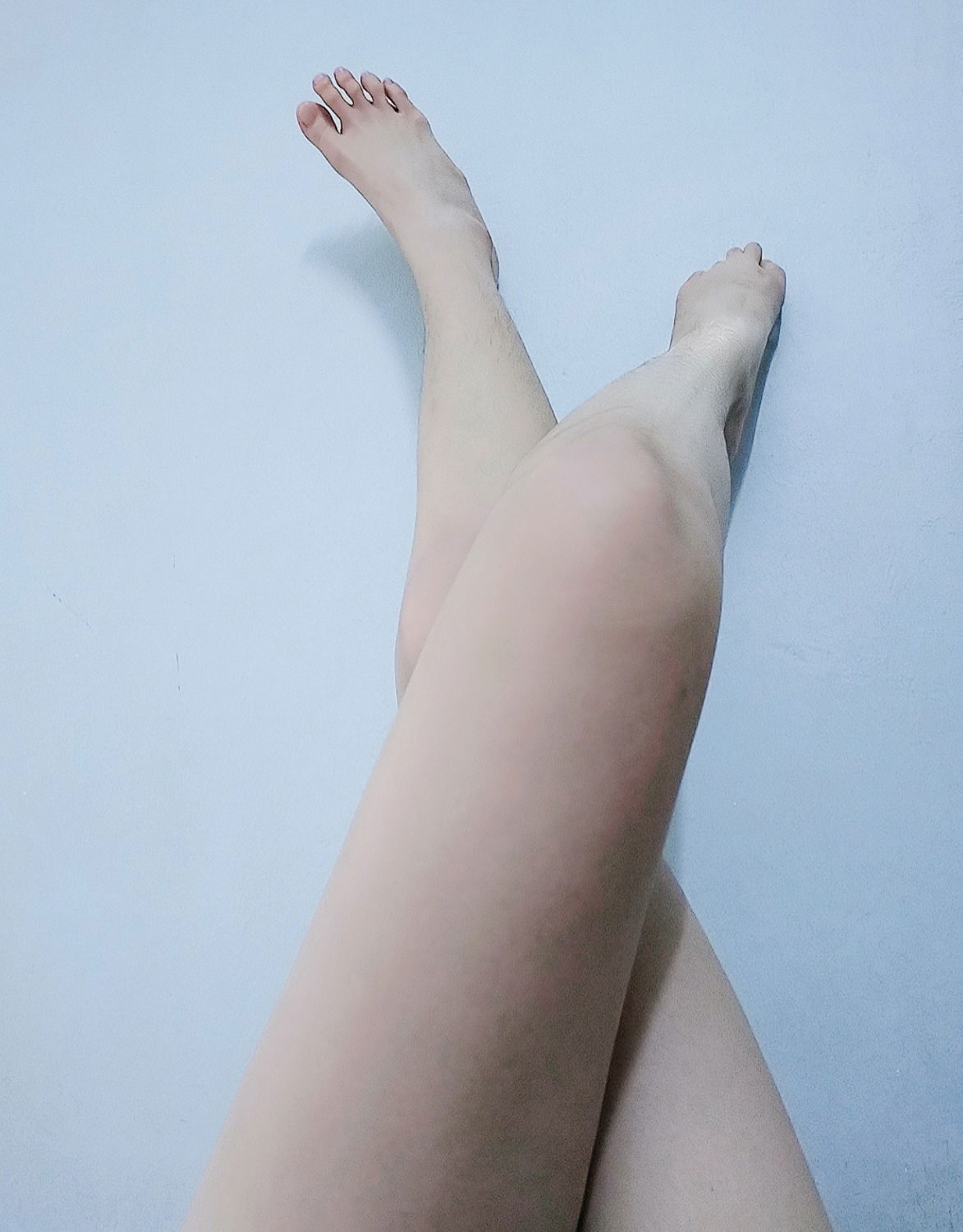 IMG_PITU_20210810_025653.jpg