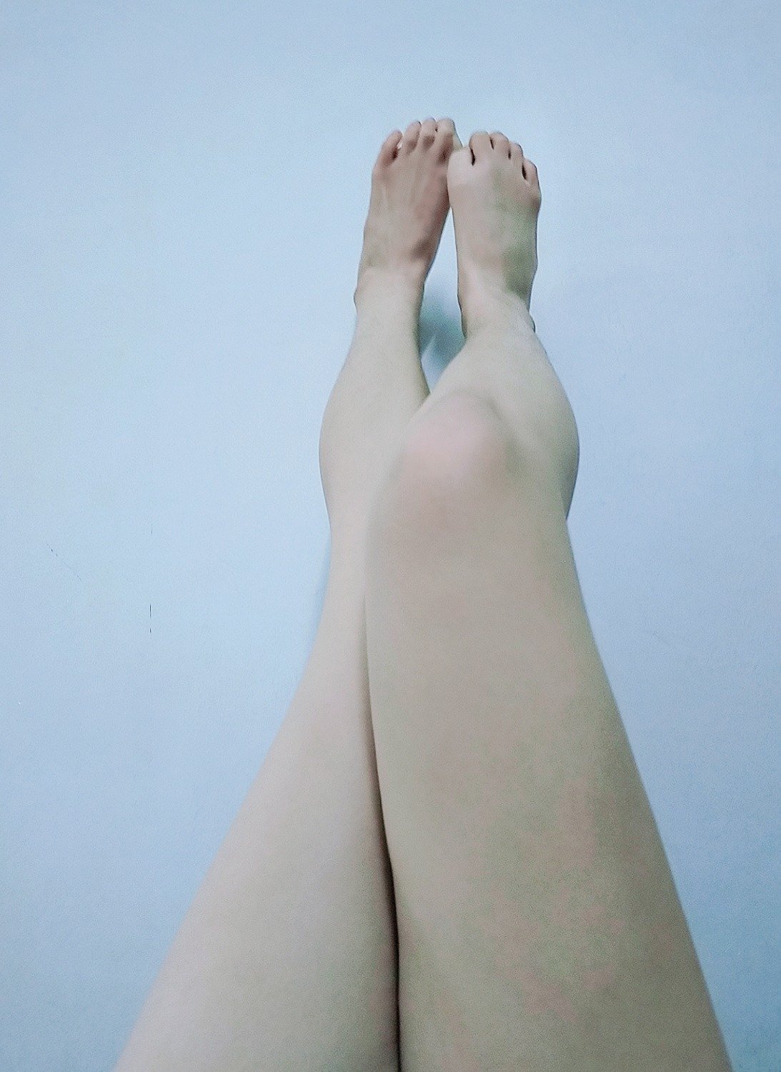 IMG_PITU_20210810_025653.jpg