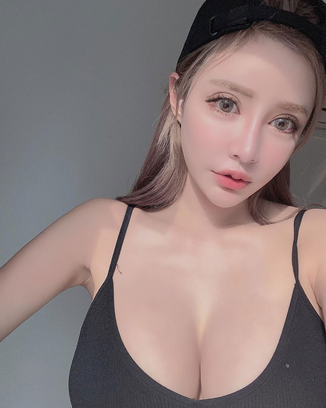 F437C6D6-2D61-474B-8B1C-839EB89D5696.jpeg