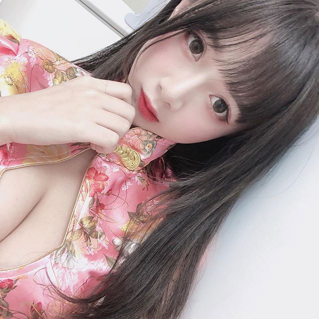 6BDDC537-A212-4F42-898D-9CDCF30357B0.jpeg